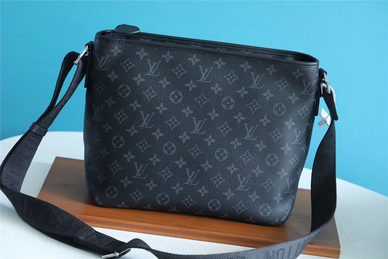 Alice bags - Louis Vuittons  - 10398