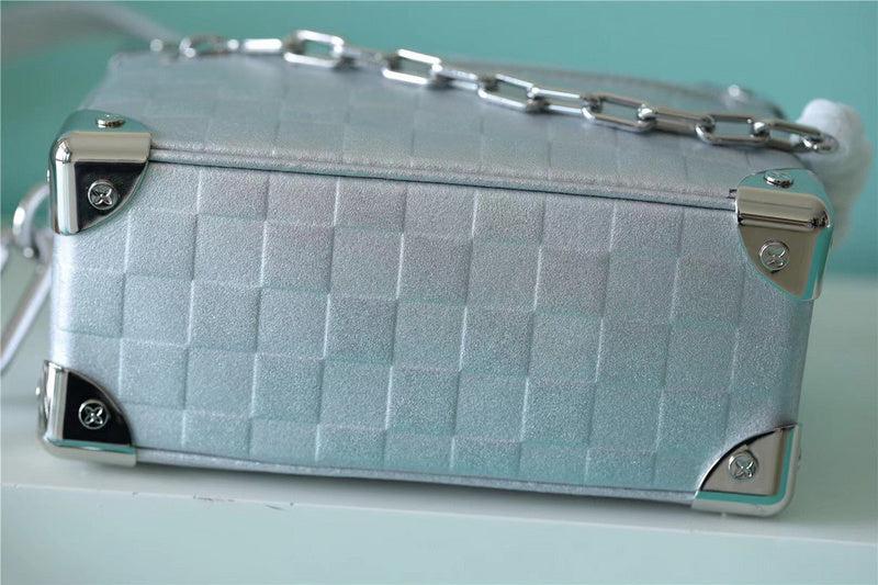 Alice bags - Louis Vuittons  - 10137