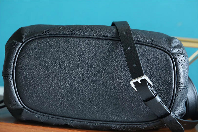Alice bags - Louis Vuittons  - 7898