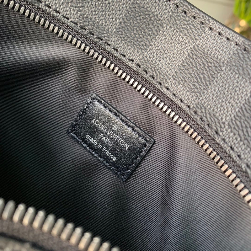 Alice bags - Louis Vuittons  - 15566