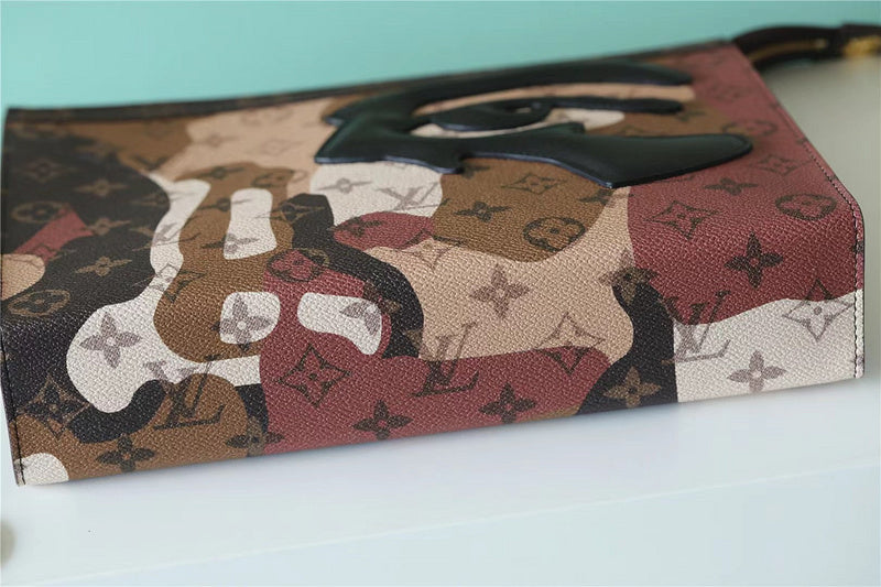 Alice bags - Louis Vuittons  - 10525