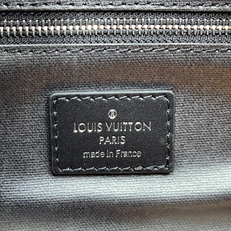 Alice bags - Louis Vuittons  - 10672