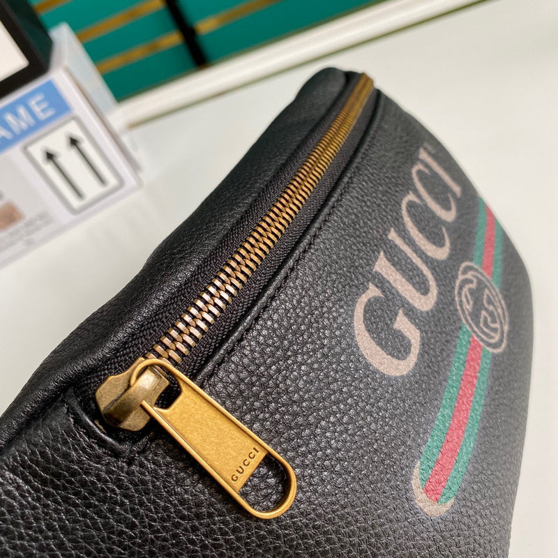 Gucci   Luxury Bags  1314