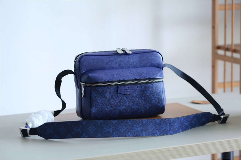 Alice bags - Louis Vuittons  - 10195