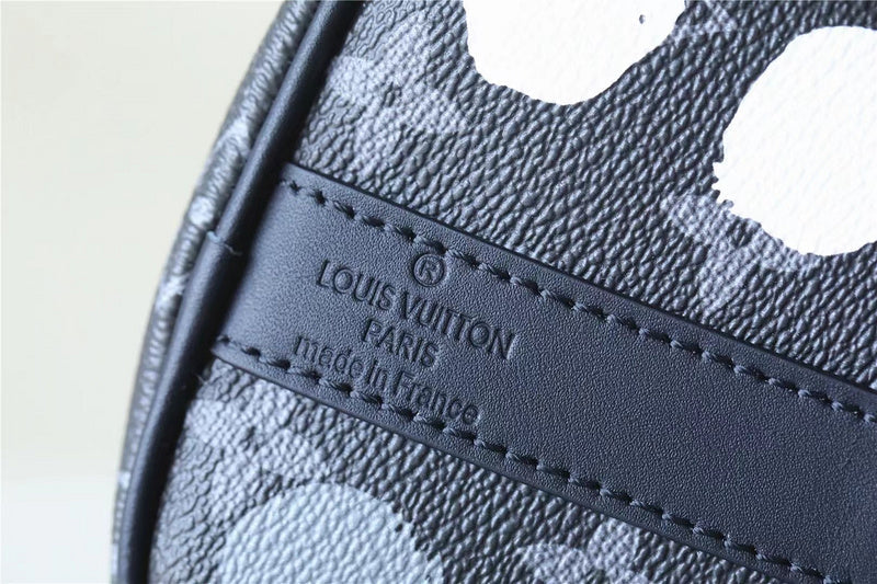 Alice bags - Louis Vuittons  - 11246
