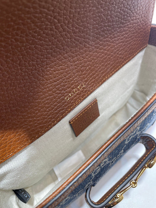 Gucci  Luxury -  Bags - 446