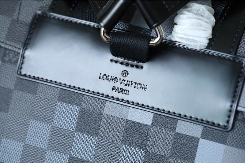 Alice bags - Louis Vuittons  - 9684