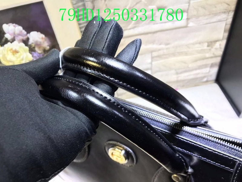 Gucci Bags - The Tote   975