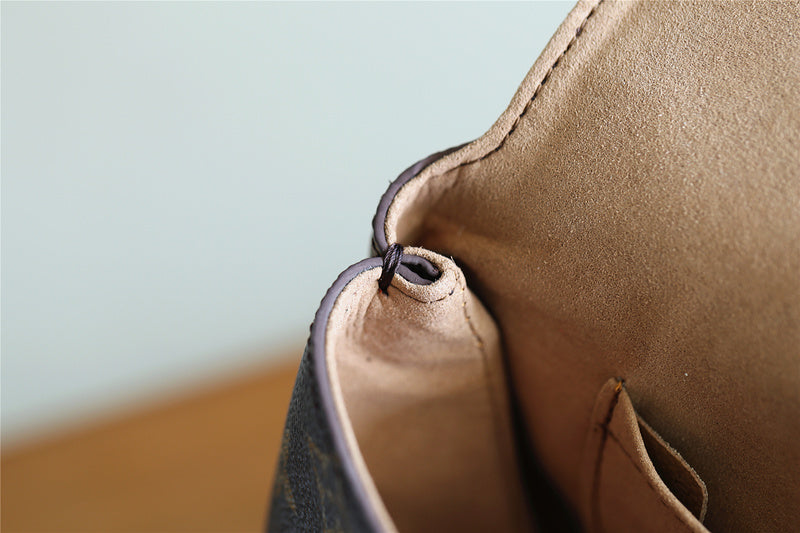 Alice bags - Louis Vuittons  - 7855