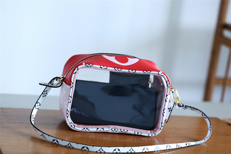Alice bags - Louis Vuittons  - 9393