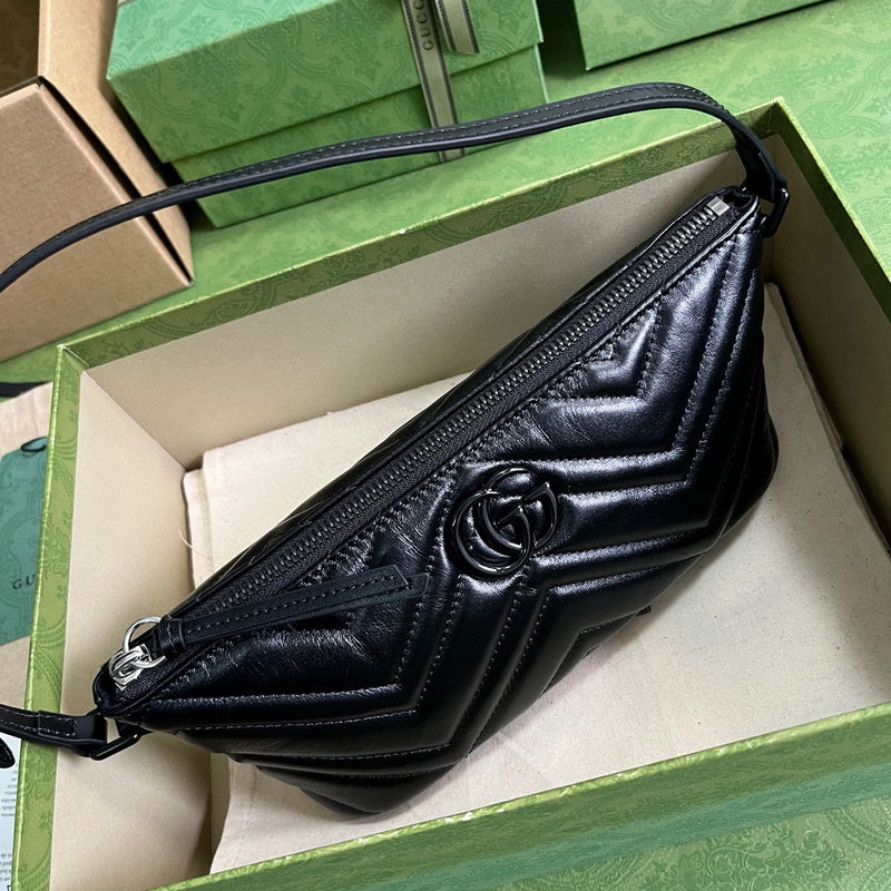 Gucci  Luxury -  Bags - 390