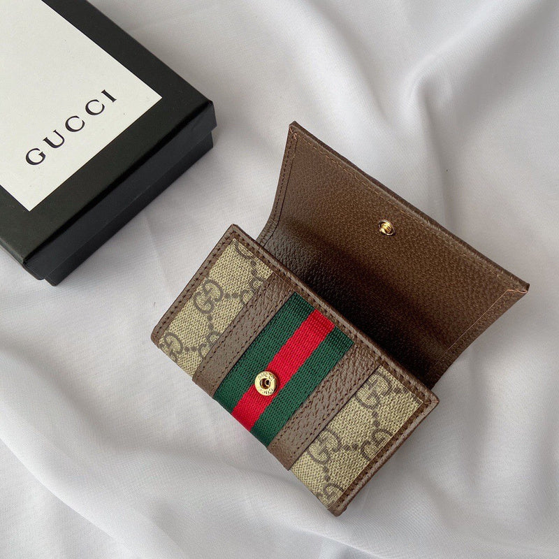 Gucci   Luxury Bags  1349