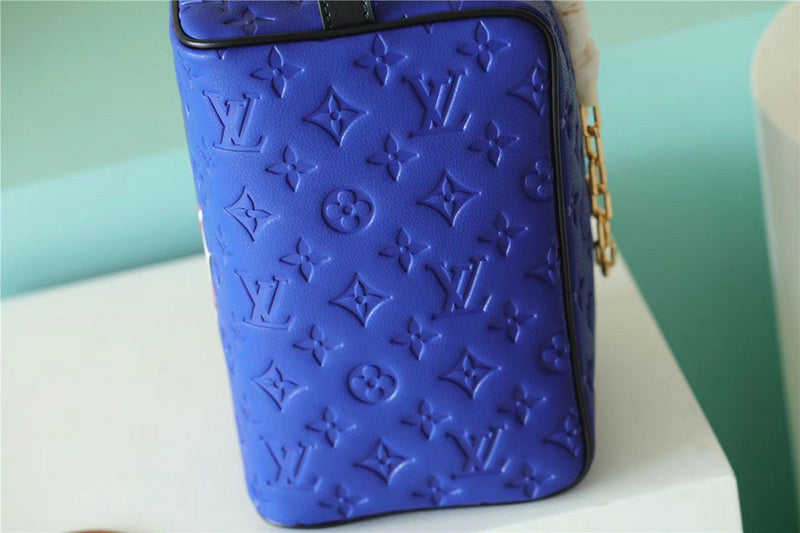 Alice bags - Louis Vuittons  - 10251