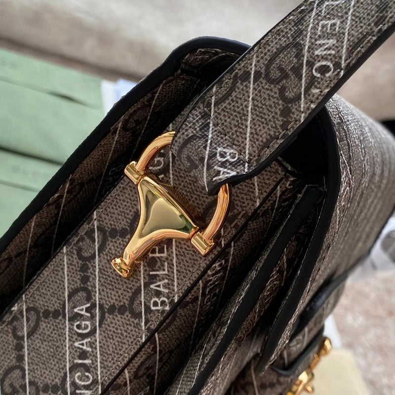 Gucci   Luxury Bags  1093
