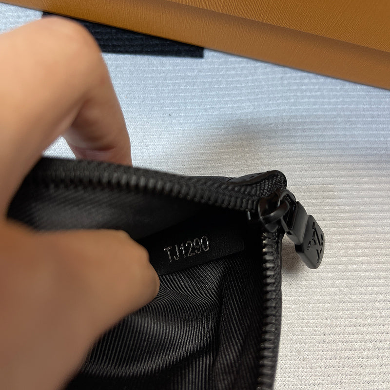 Alice bags - Louis Vuittons  - 10111