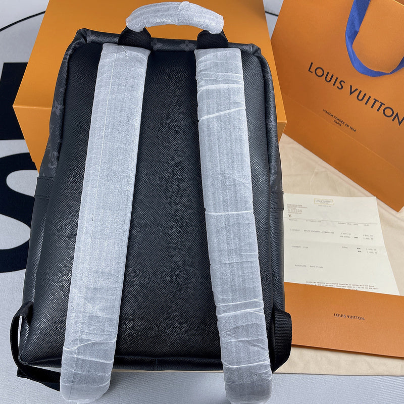 Alice bags - Louis Vuittons  - 9761
