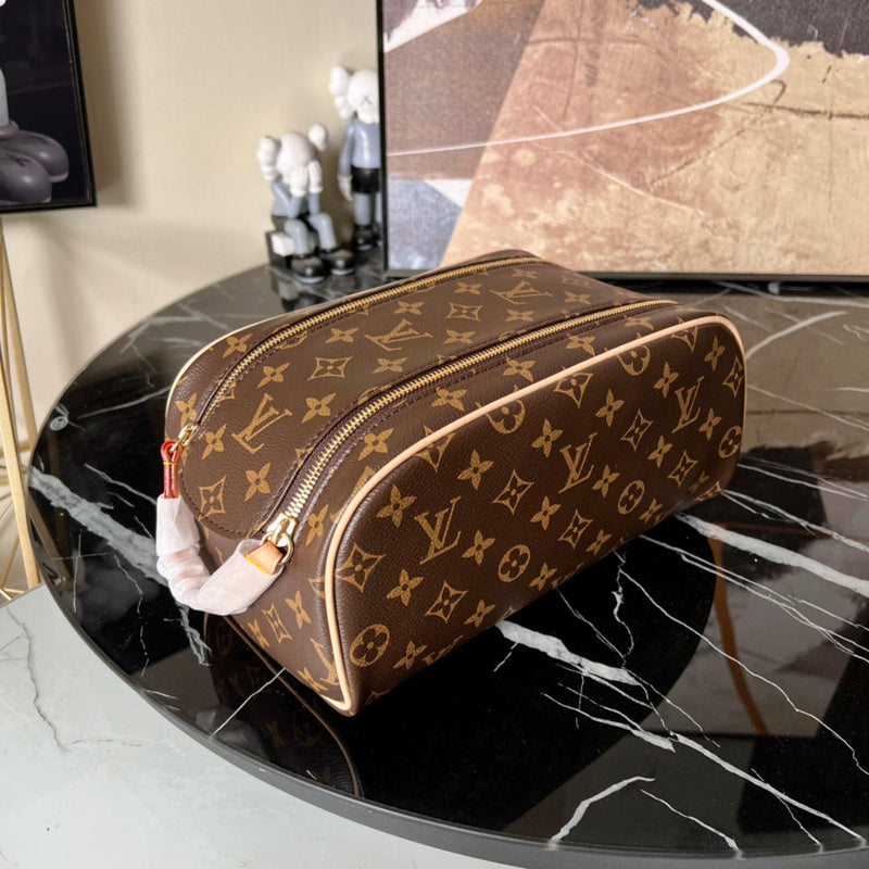 Alice bags - Louis Vuittons  - 15728