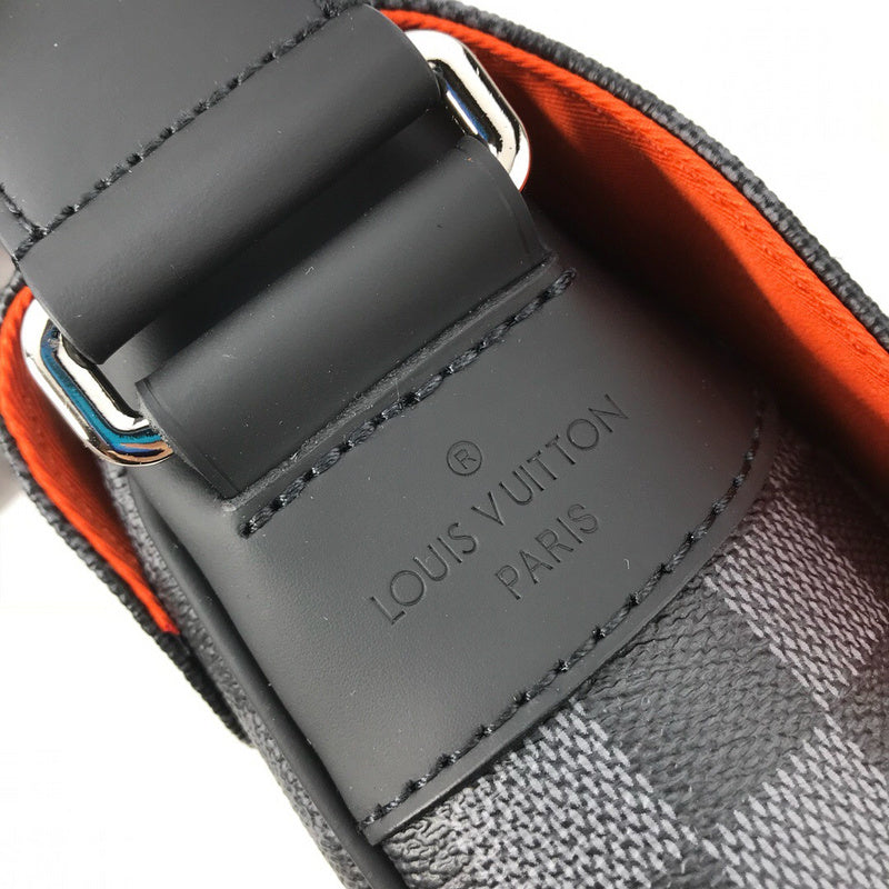 Alice bags - Louis Vuittons  - 10408