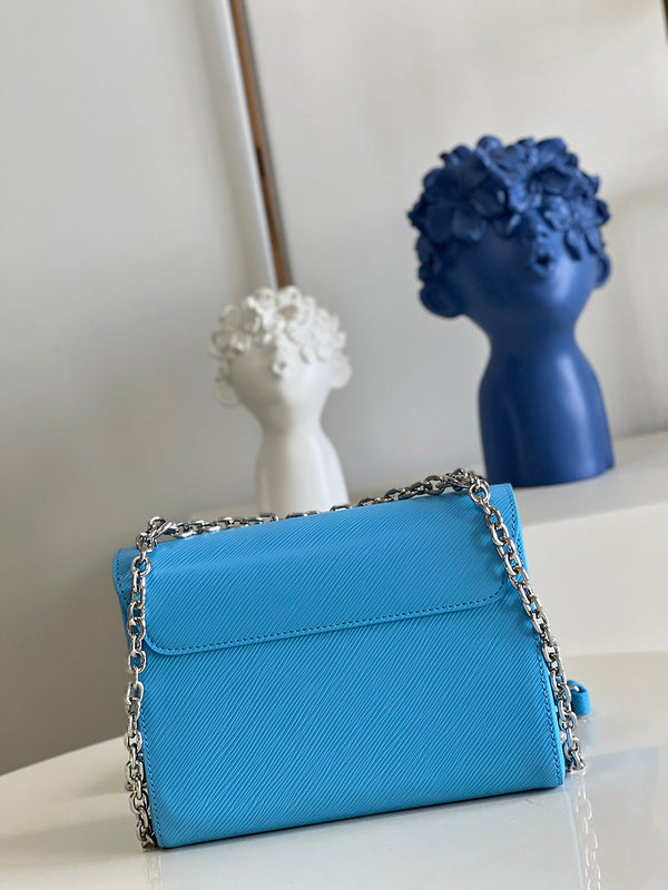 Alice Bags- Louis Vuittons  - 16417