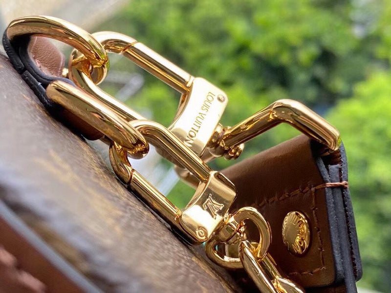 Alice bags - Louis Vuittons  - 15506