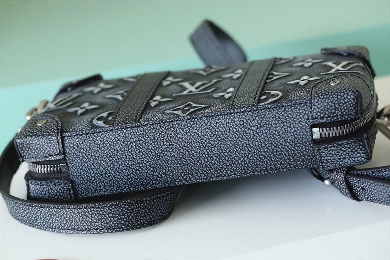Alice bags - Louis Vuittons  - 10127
