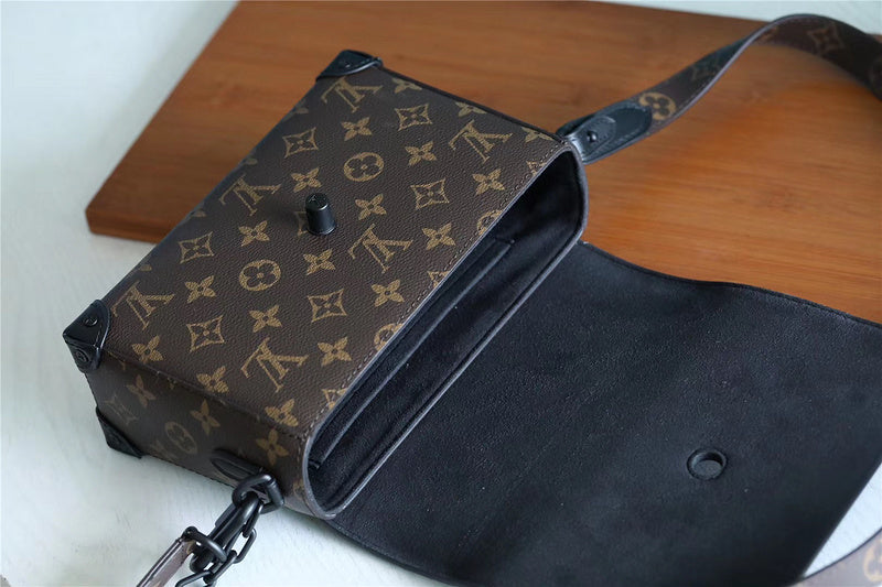 Alice bags - Louis Vuittons  - 10476