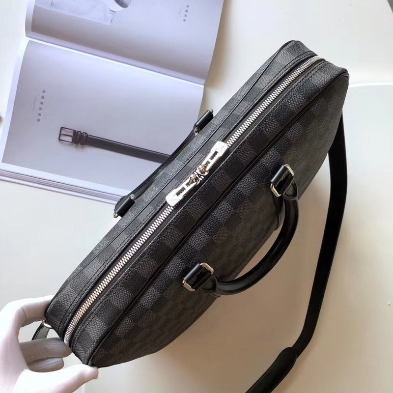 Alice bags - Louis Vuittons  - 15542