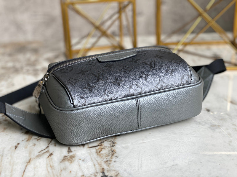 Alice bags- Louis Vuittons  - 16765