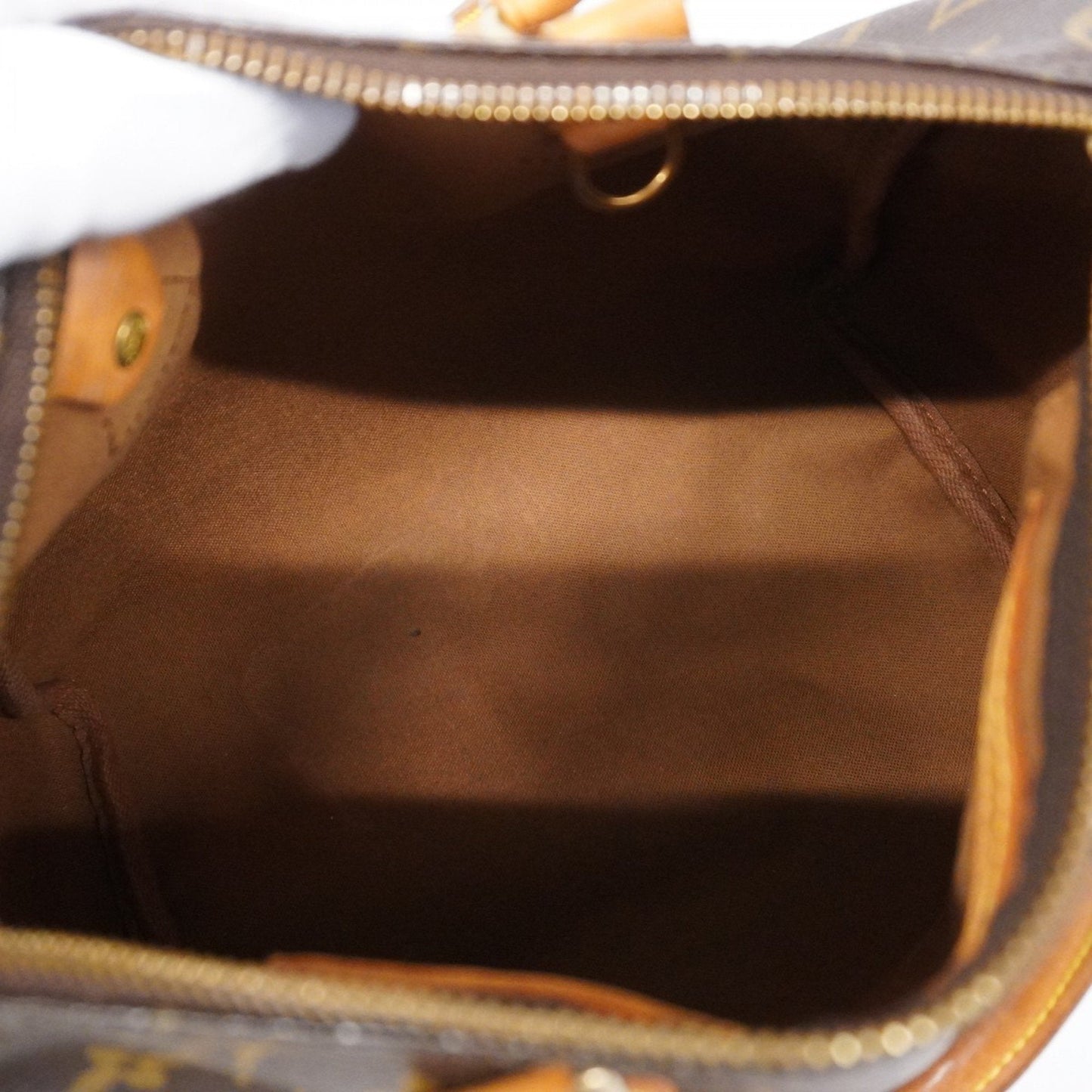Louis Vuitton  Handbag