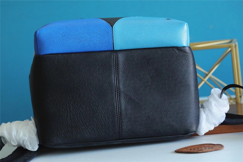 Alice bags - Louis Vuittons  - 9579