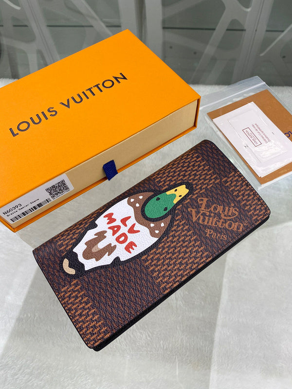 Alice bags - Louis Vuittons  - 10947
