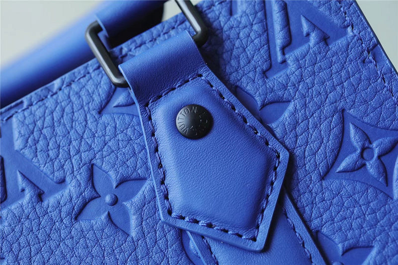 Alice bags - Louis Vuittons  - 9914
