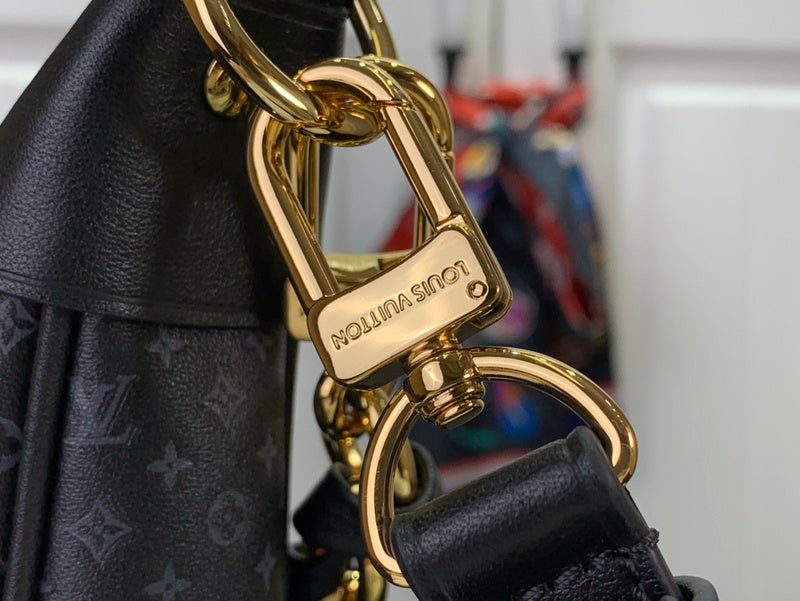 Alice bags - Louis Vuittons  - 15796
