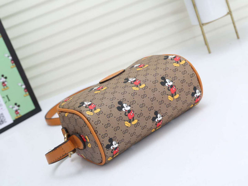 Gucci Bags - The Tote   774