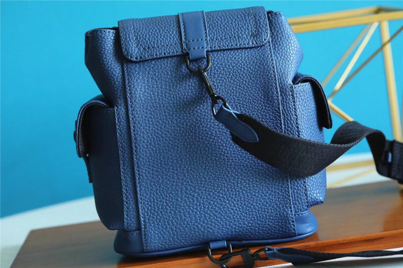 Alice bags - Louis Vuittons  - 9645