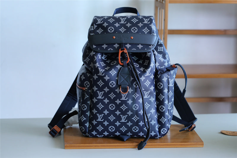 Alice bags - Louis Vuittons  - 9778