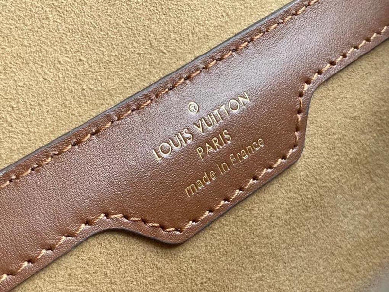 Alice bags - Louis Vuittons  - 15506