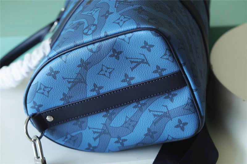 Alice bags - Louis Vuittons  - 11242