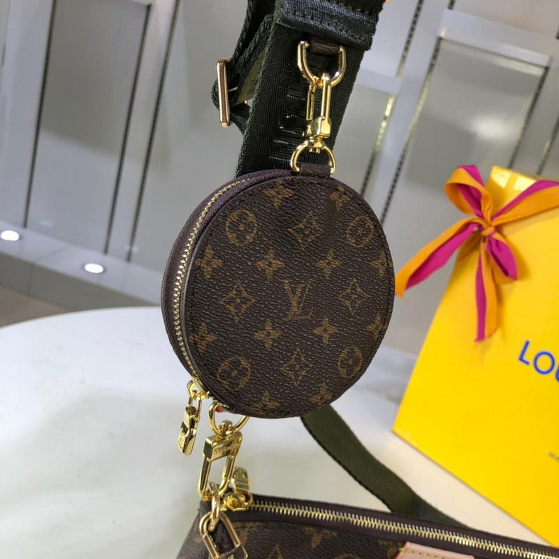 Alice bags - Louis Vuittons  - 15580
