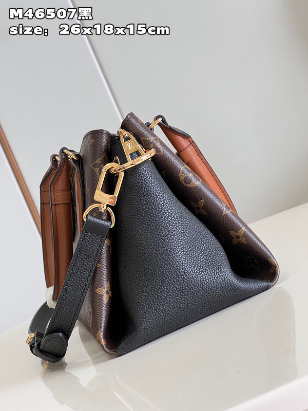 Alice bags - Louis Vuittons  - 15349