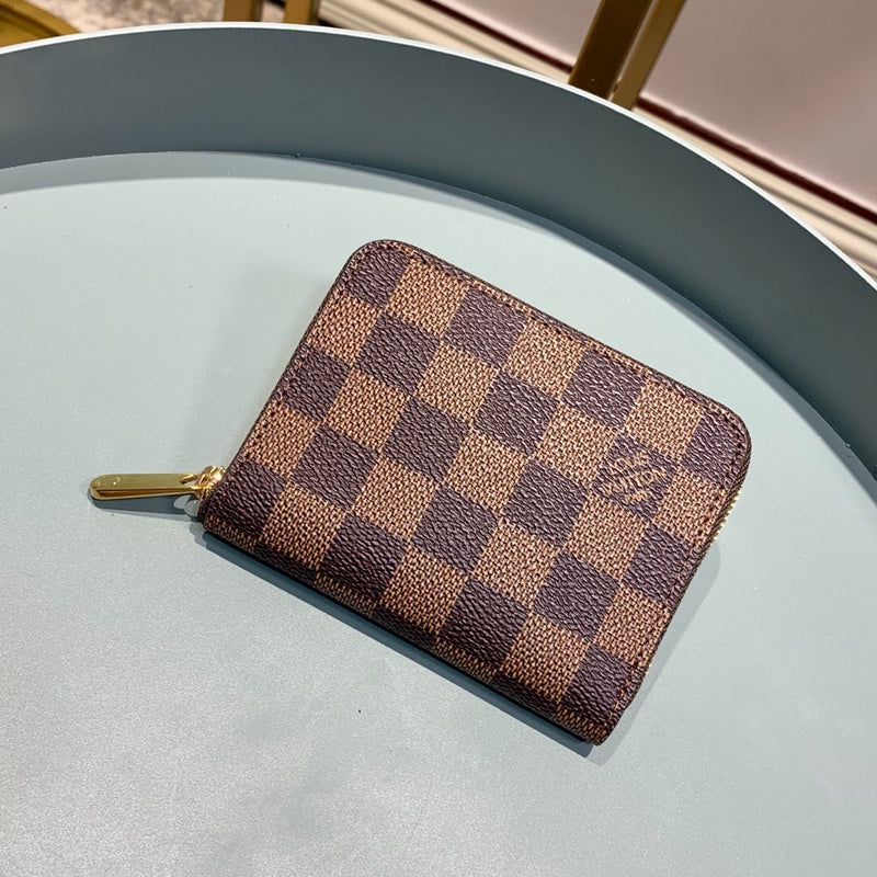 Alice bags - Louis Vuittons  - 9286