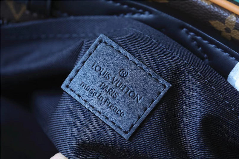 Alice bags - Louis Vuittons  - 10090