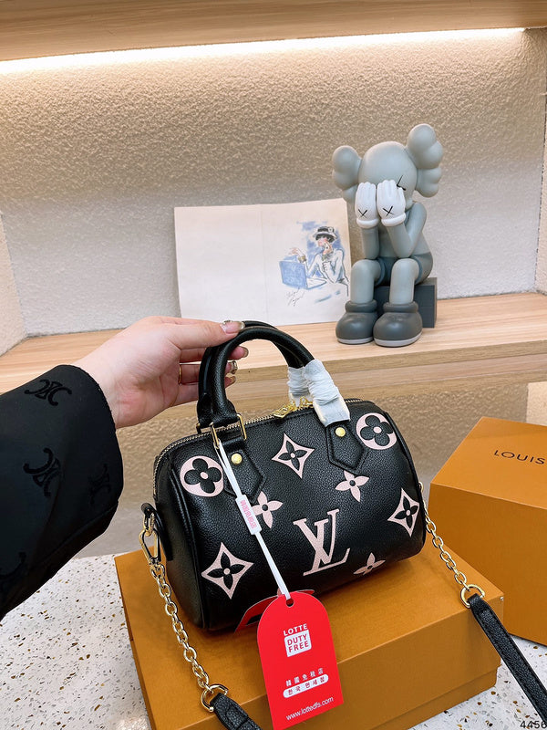 Alice bags - Louis Vuittons  - 15136