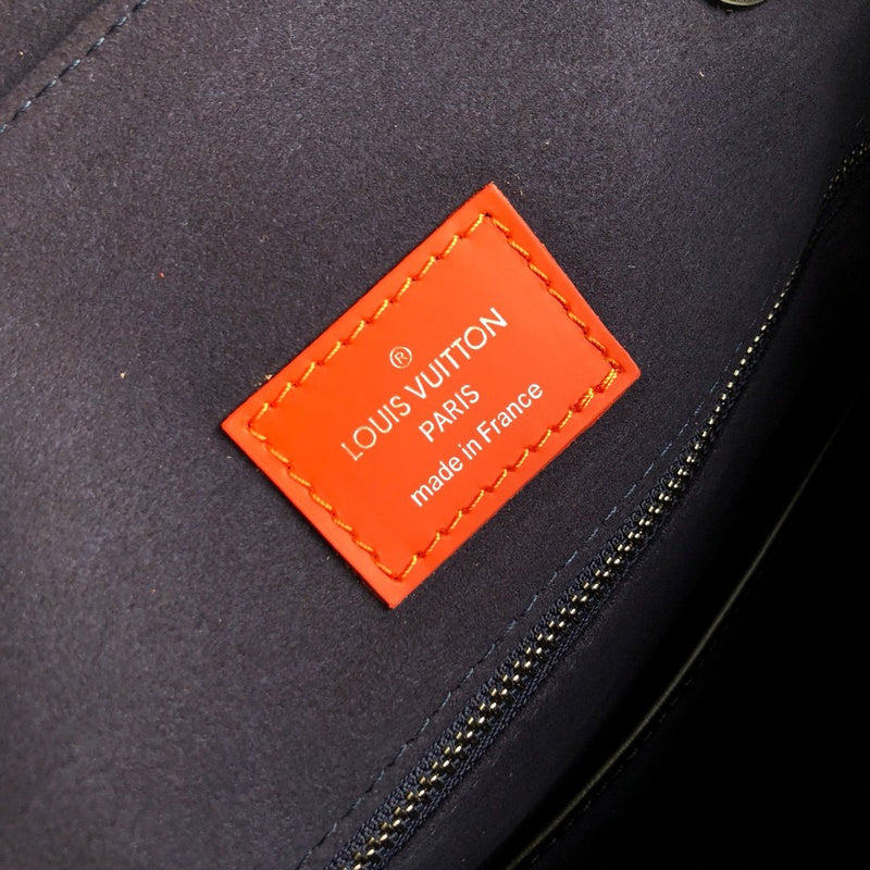Alice bags - Louis Vuittons  - 15565