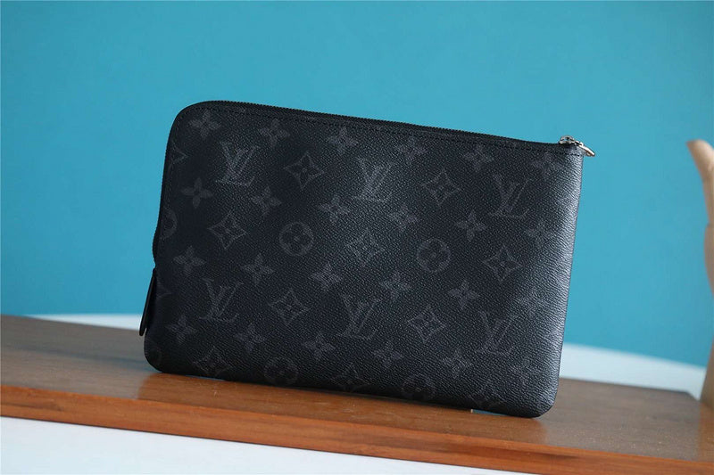 Alice bags - Louis Vuittons  - 10939