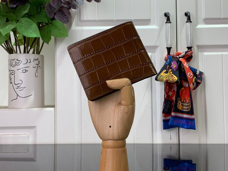 Alice bags - Louis Vuittons  - 10853