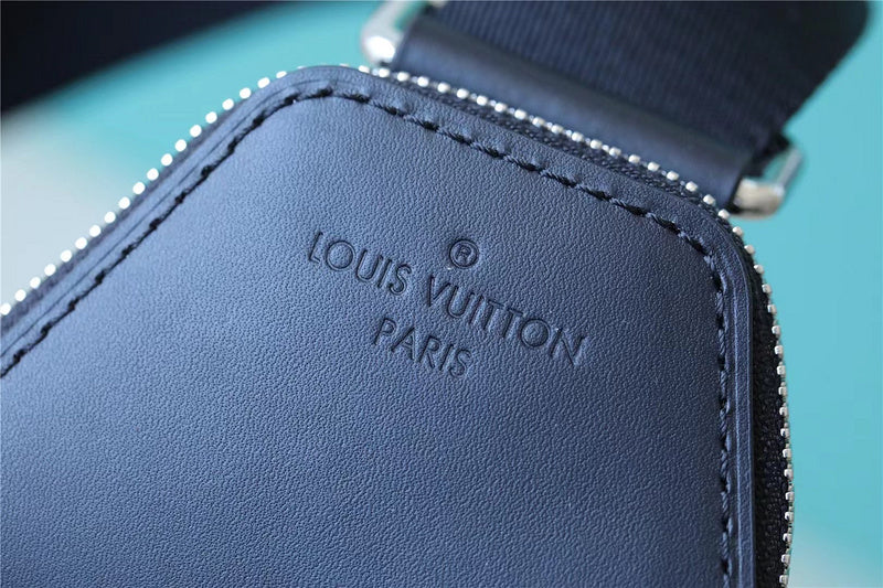 Alice bags - Louis Vuittons  - 10208