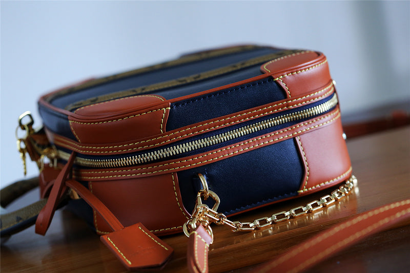 Alice bags - Louis Vuittons  - 7878