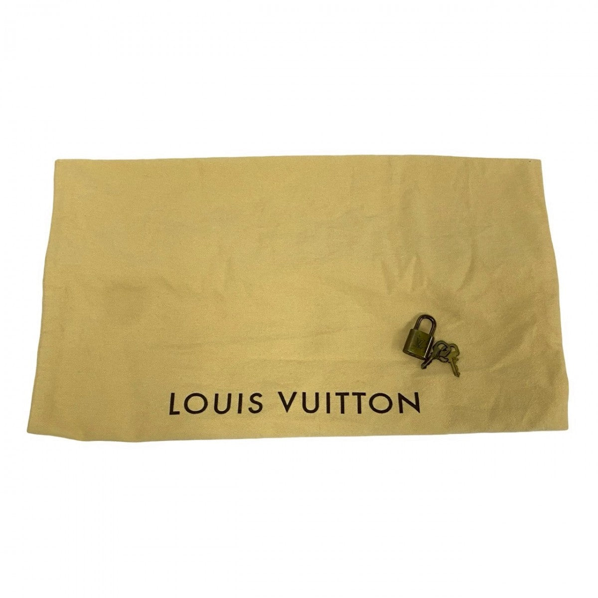 LOUIS VUITTON Handbag Epi Leather Red Epi Speedy 25