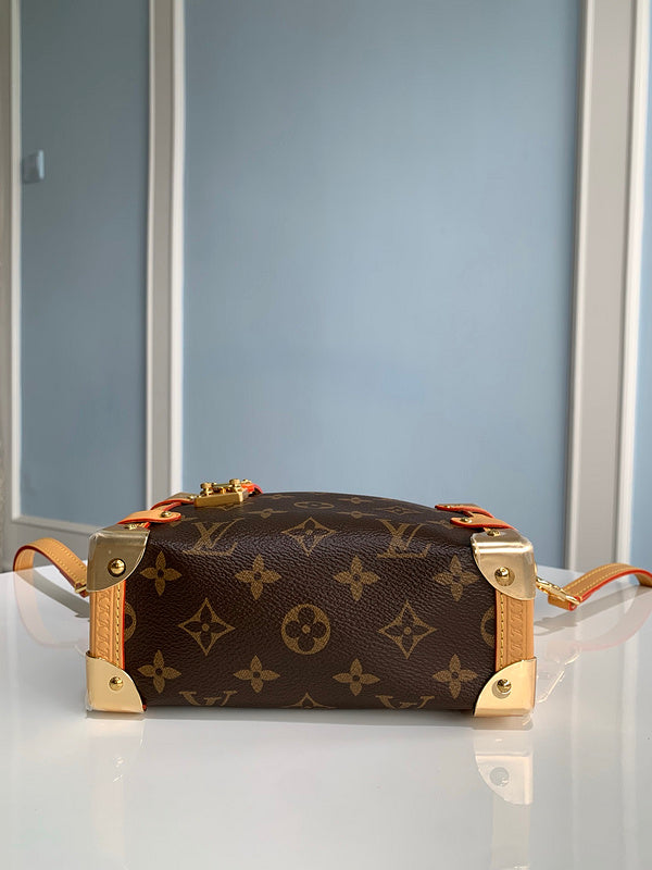 Alice bags - Louis Vuittons  - 15404